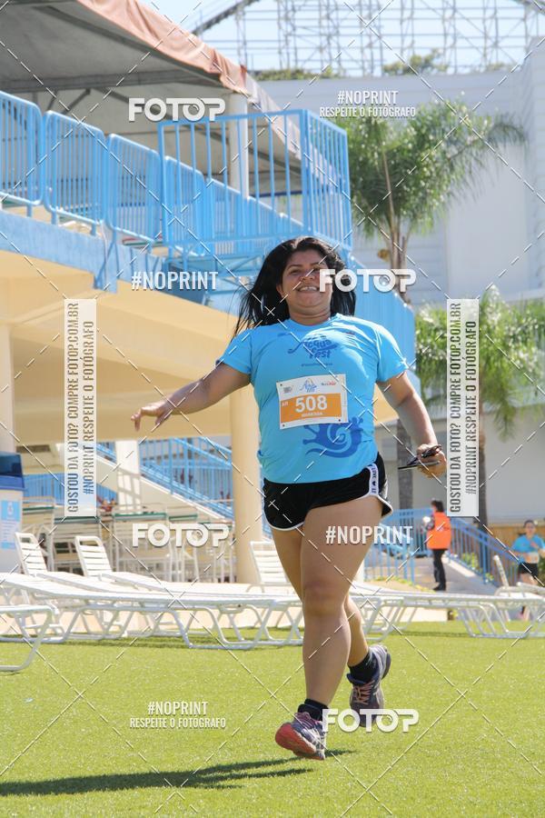 Buy your photos of the eventACQUAFEST WET�N WILD 2019 on Fotop