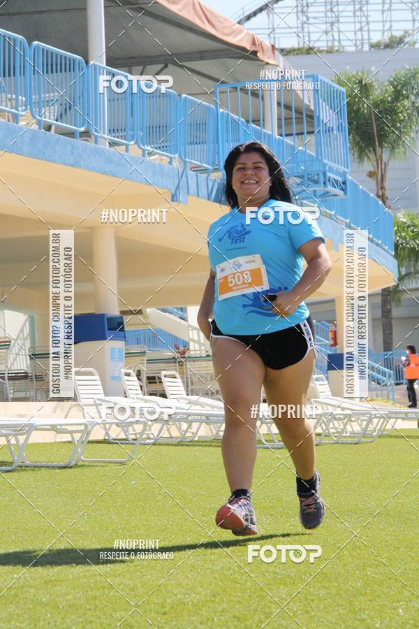 Buy your photos of the eventACQUAFEST WET�N WILD 2019 on Fotop