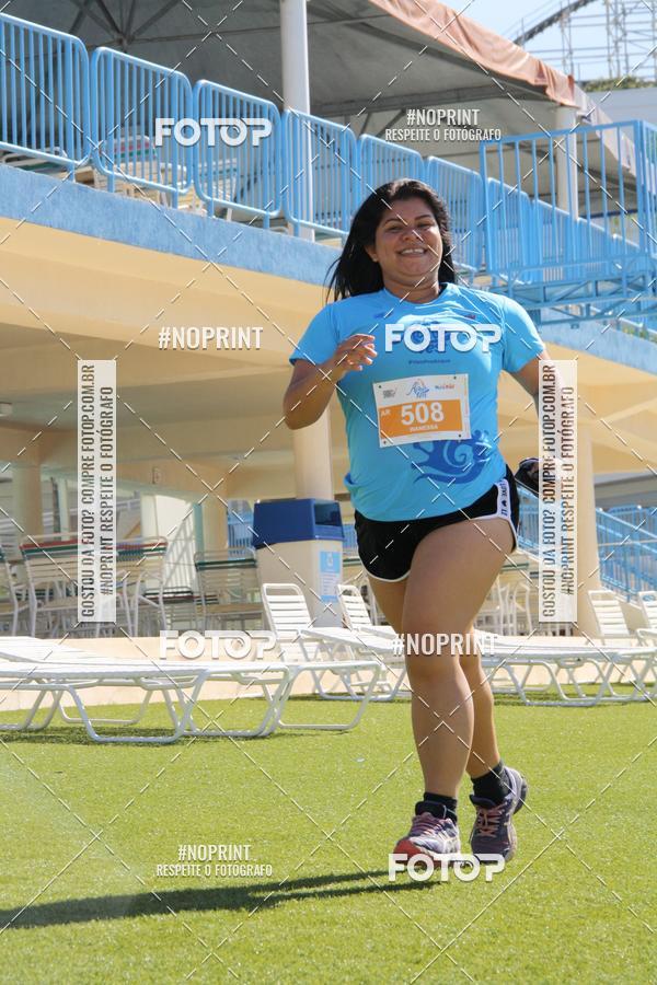 Buy your photos of the eventACQUAFEST WET�N WILD 2019 on Fotop