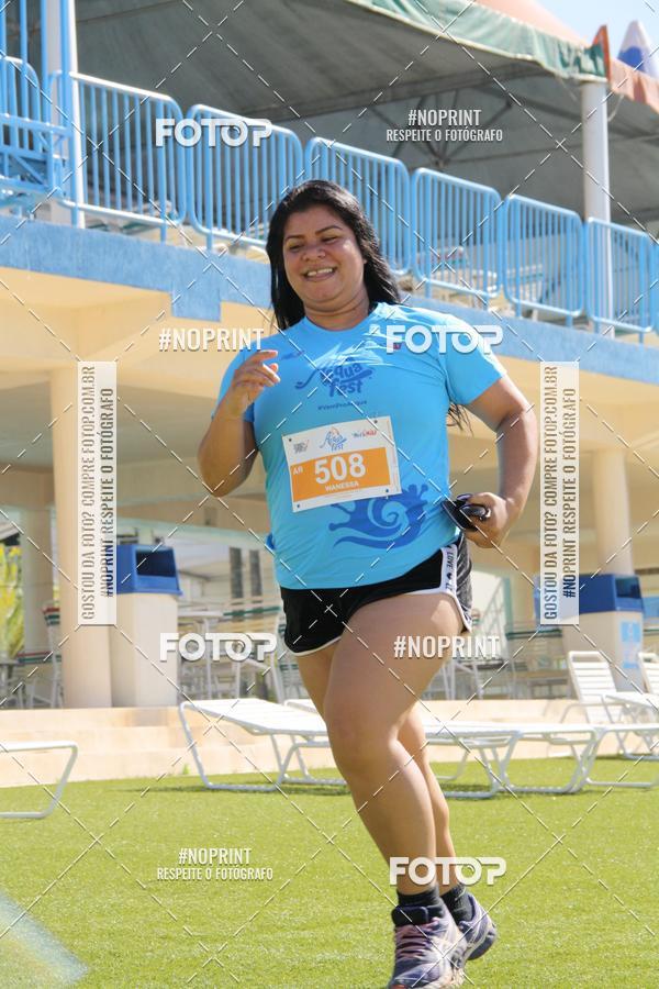 Buy your photos of the eventACQUAFEST WET�N WILD 2019 on Fotop