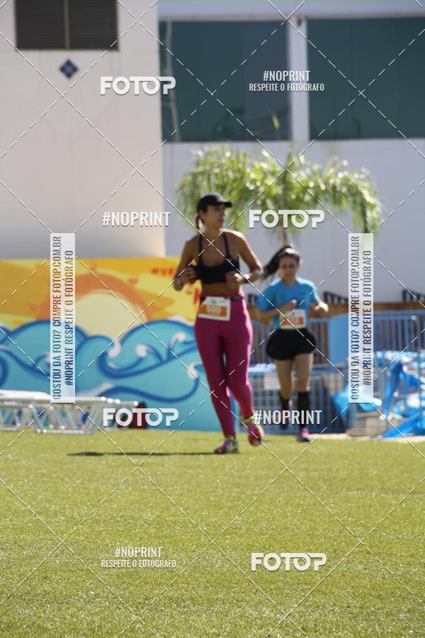 Buy your photos of the eventACQUAFEST WET�N WILD 2019 on Fotop