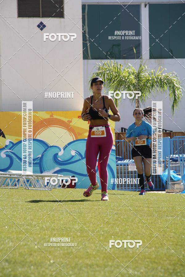 Buy your photos of the eventACQUAFEST WET�N WILD 2019 on Fotop