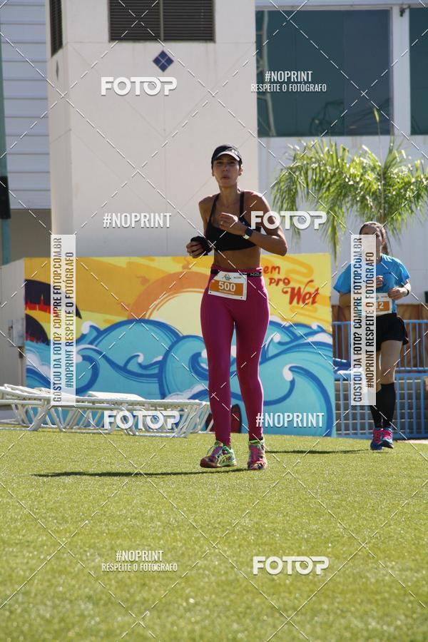 Buy your photos of the eventACQUAFEST WET�N WILD 2019 on Fotop