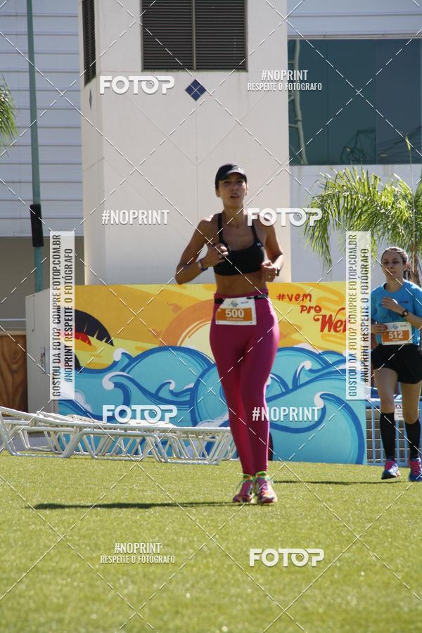 Buy your photos of the eventACQUAFEST WET�N WILD 2019 on Fotop