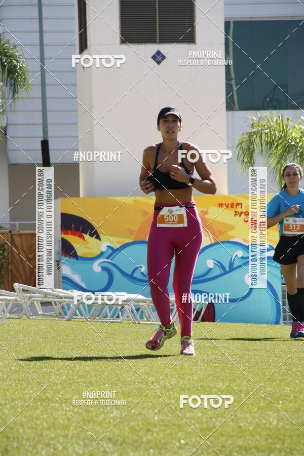 Buy your photos of the eventACQUAFEST WET�N WILD 2019 on Fotop