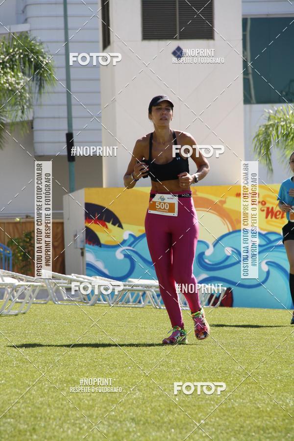 Buy your photos of the eventACQUAFEST WET�N WILD 2019 on Fotop