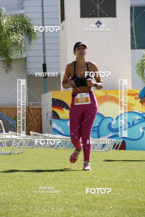 Buy your photos of the eventACQUAFEST WET�N WILD 2019 on Fotop