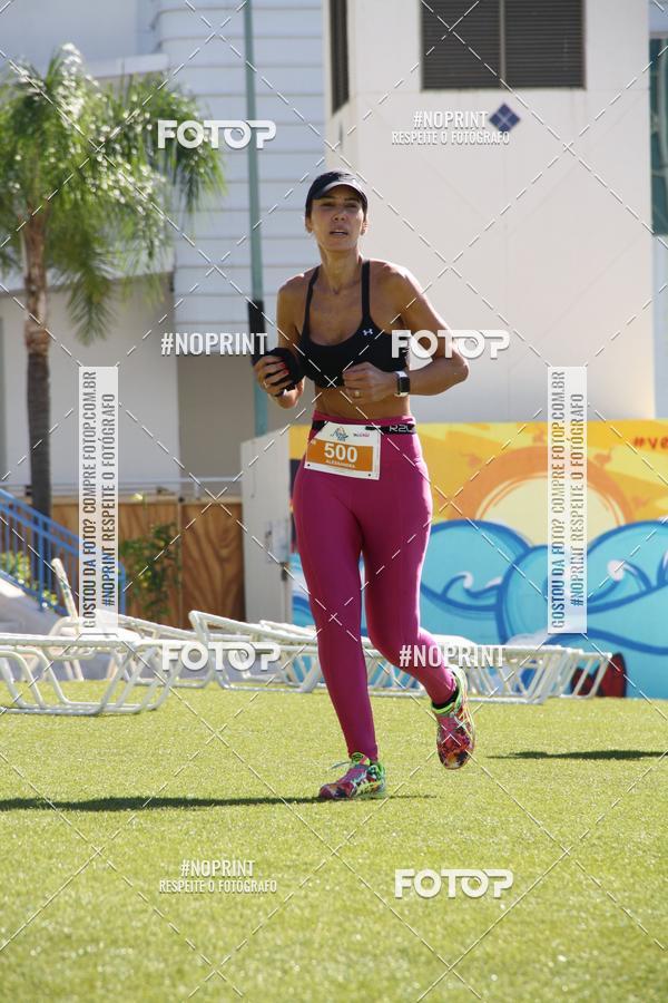 Buy your photos of the eventACQUAFEST WET�N WILD 2019 on Fotop