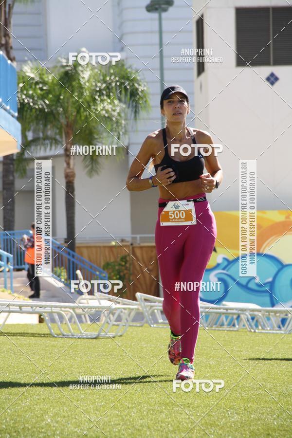 Buy your photos of the eventACQUAFEST WET�N WILD 2019 on Fotop