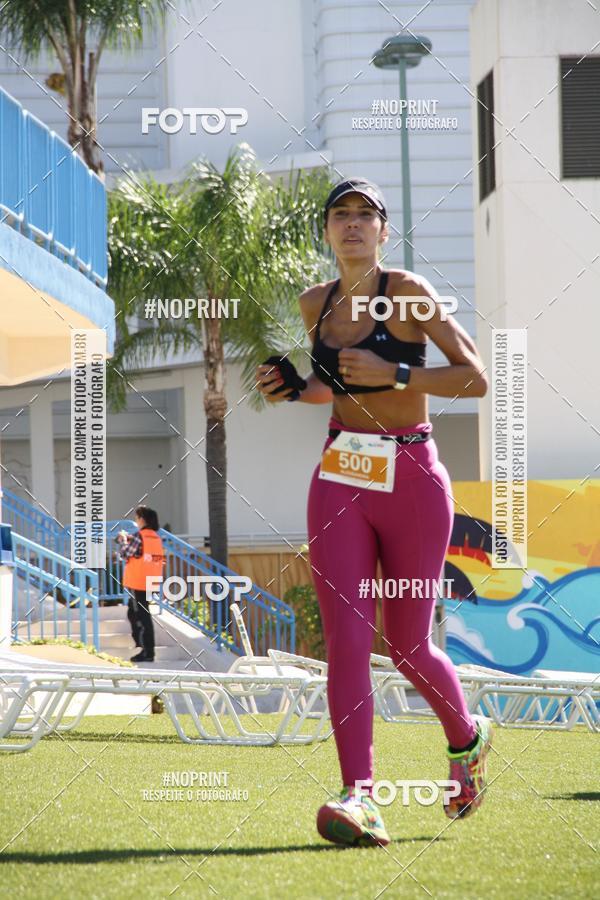 Buy your photos of the eventACQUAFEST WET�N WILD 2019 on Fotop