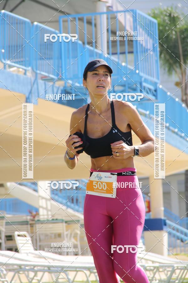 Buy your photos of the eventACQUAFEST WET�N WILD 2019 on Fotop