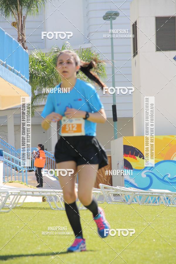 Buy your photos of the eventACQUAFEST WET�N WILD 2019 on Fotop