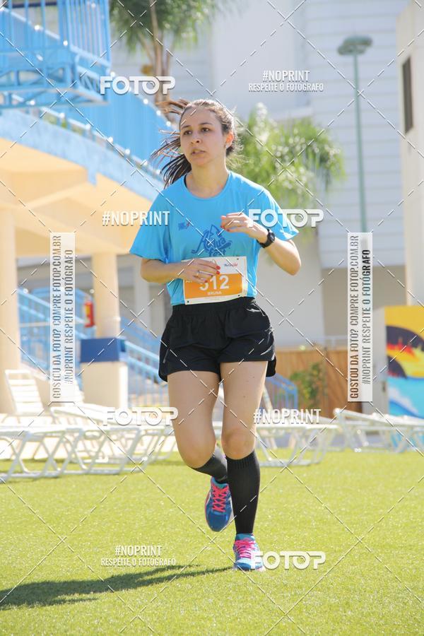 Buy your photos of the eventACQUAFEST WET�N WILD 2019 on Fotop