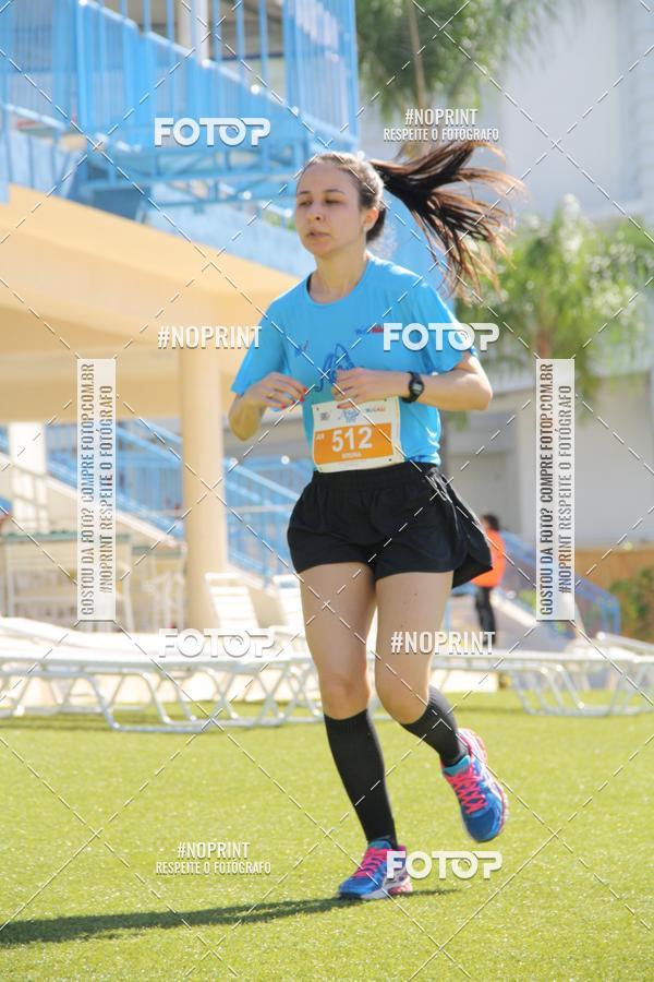 Buy your photos of the eventACQUAFEST WET�N WILD 2019 on Fotop