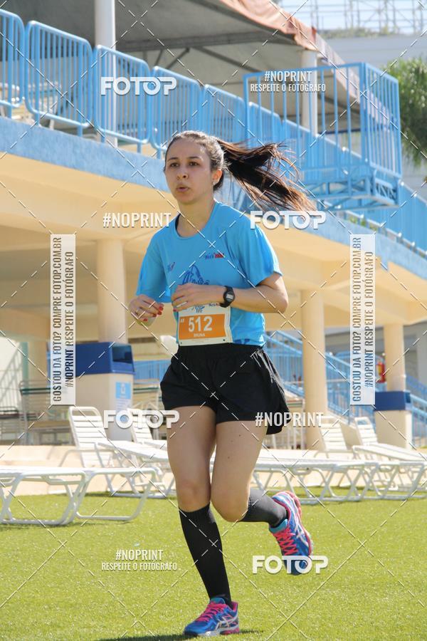 Buy your photos of the eventACQUAFEST WET�N WILD 2019 on Fotop