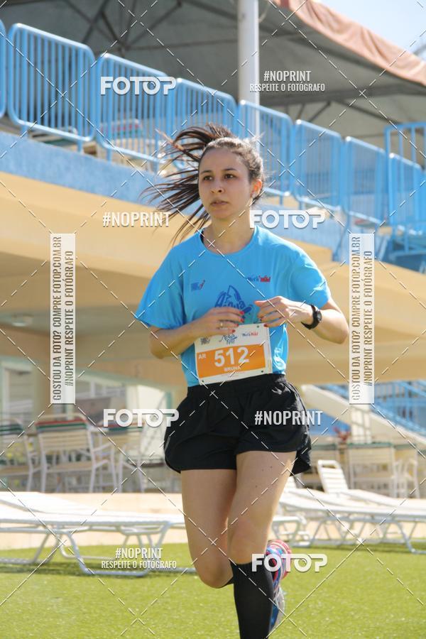 Buy your photos of the eventACQUAFEST WET�N WILD 2019 on Fotop