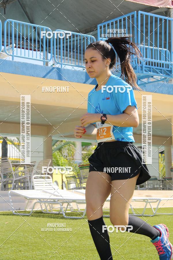 Buy your photos of the eventACQUAFEST WET�N WILD 2019 on Fotop