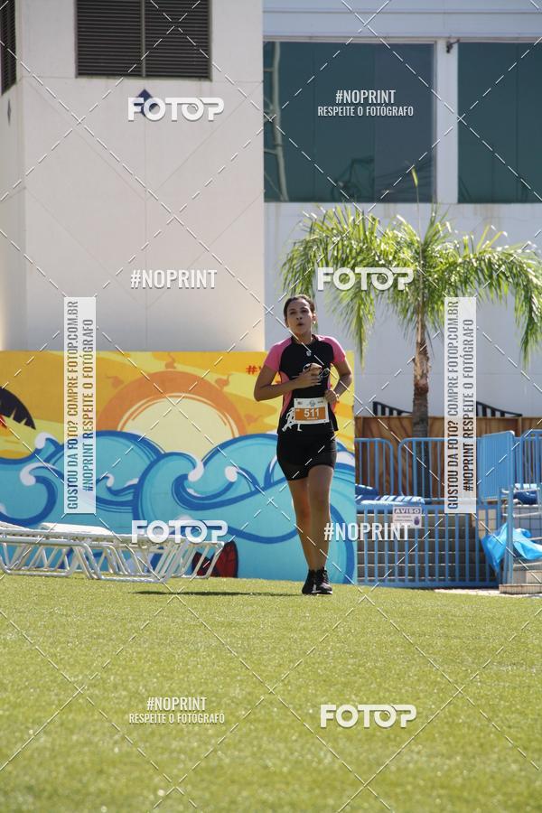 Buy your photos of the eventACQUAFEST WET�N WILD 2019 on Fotop