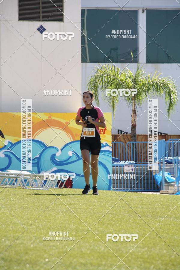 Buy your photos of the eventACQUAFEST WET�N WILD 2019 on Fotop