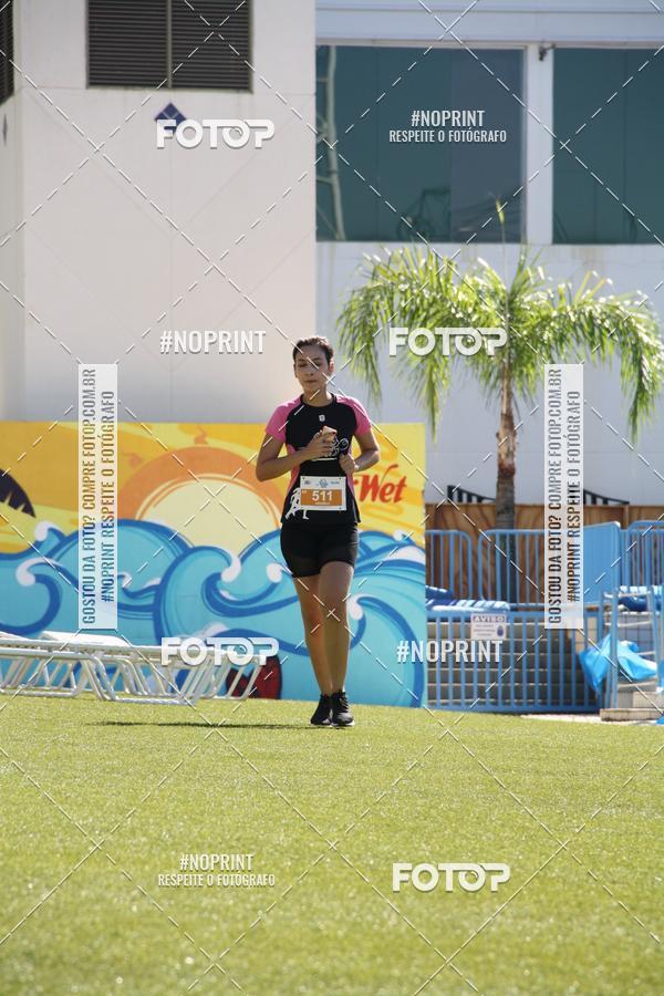 Buy your photos of the eventACQUAFEST WET�N WILD 2019 on Fotop