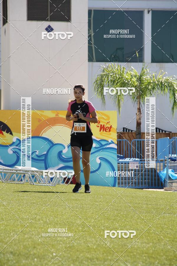 Buy your photos of the eventACQUAFEST WET�N WILD 2019 on Fotop