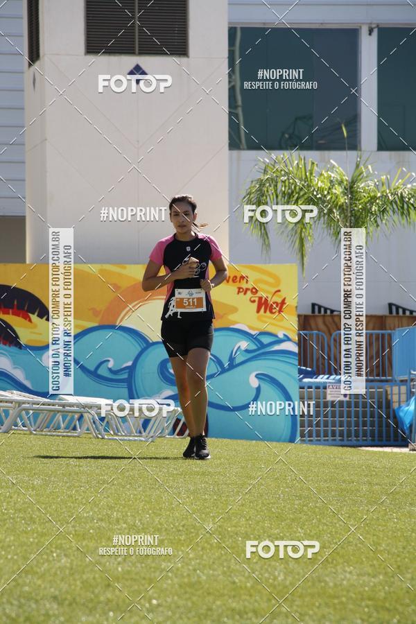 Buy your photos of the eventACQUAFEST WET�N WILD 2019 on Fotop