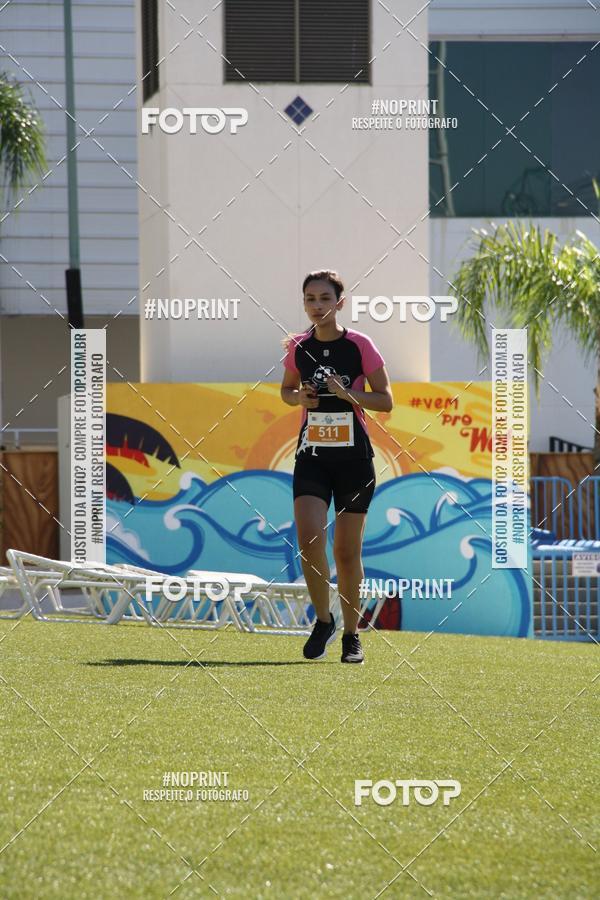 Buy your photos of the eventACQUAFEST WET�N WILD 2019 on Fotop