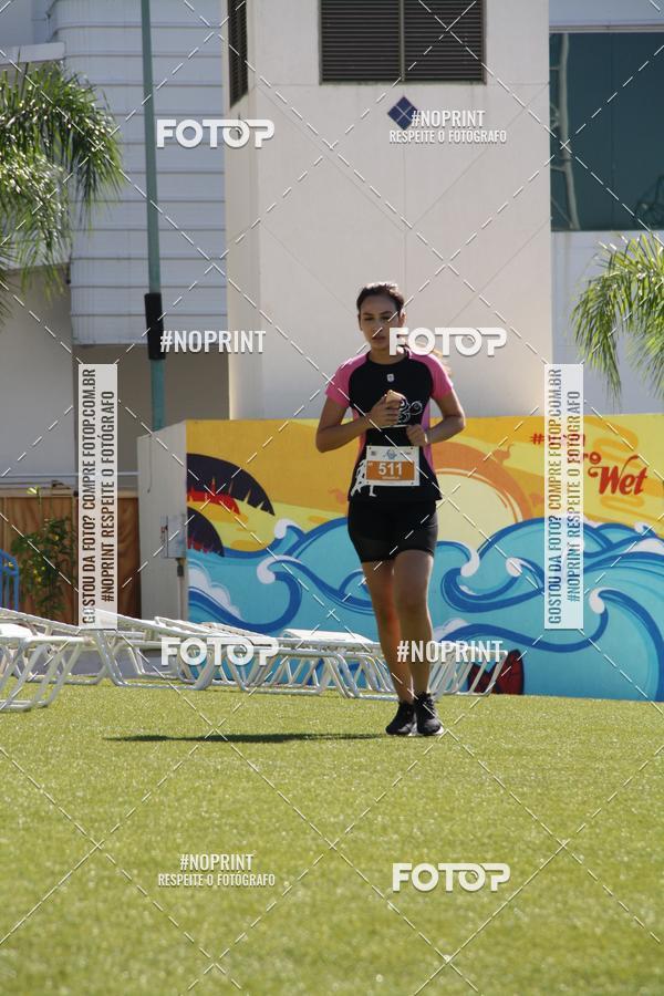 Buy your photos of the eventACQUAFEST WET�N WILD 2019 on Fotop