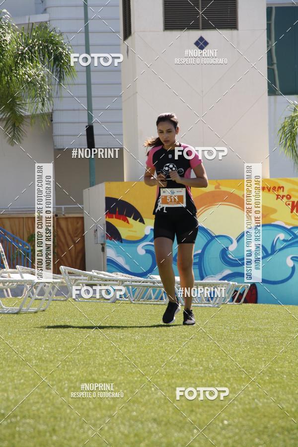 Buy your photos of the eventACQUAFEST WET�N WILD 2019 on Fotop