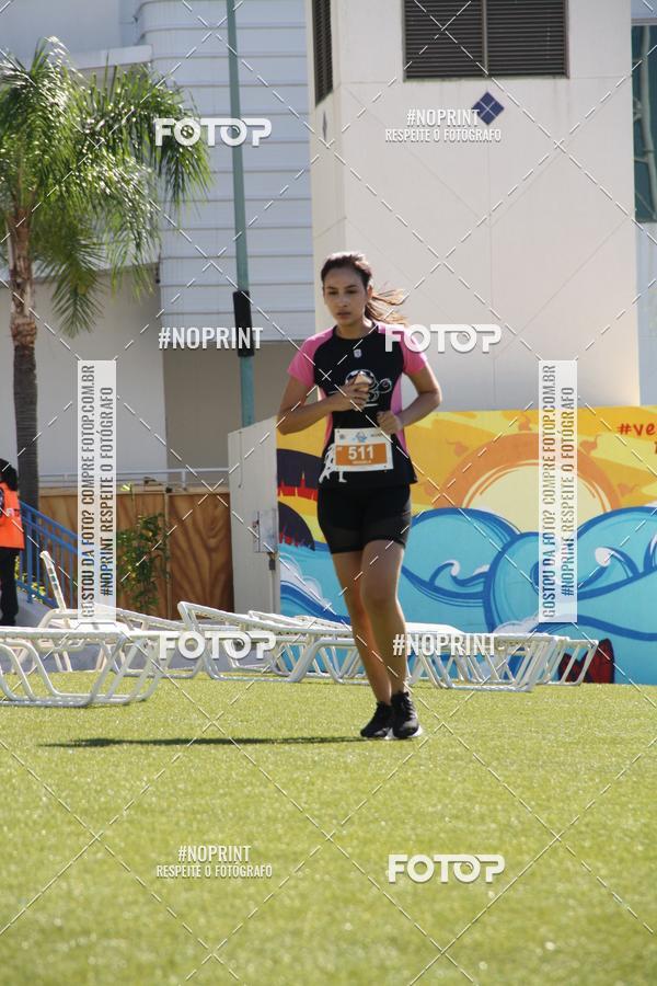 Buy your photos of the eventACQUAFEST WET�N WILD 2019 on Fotop