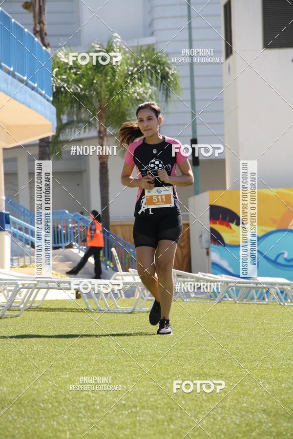 Buy your photos of the eventACQUAFEST WET�N WILD 2019 on Fotop