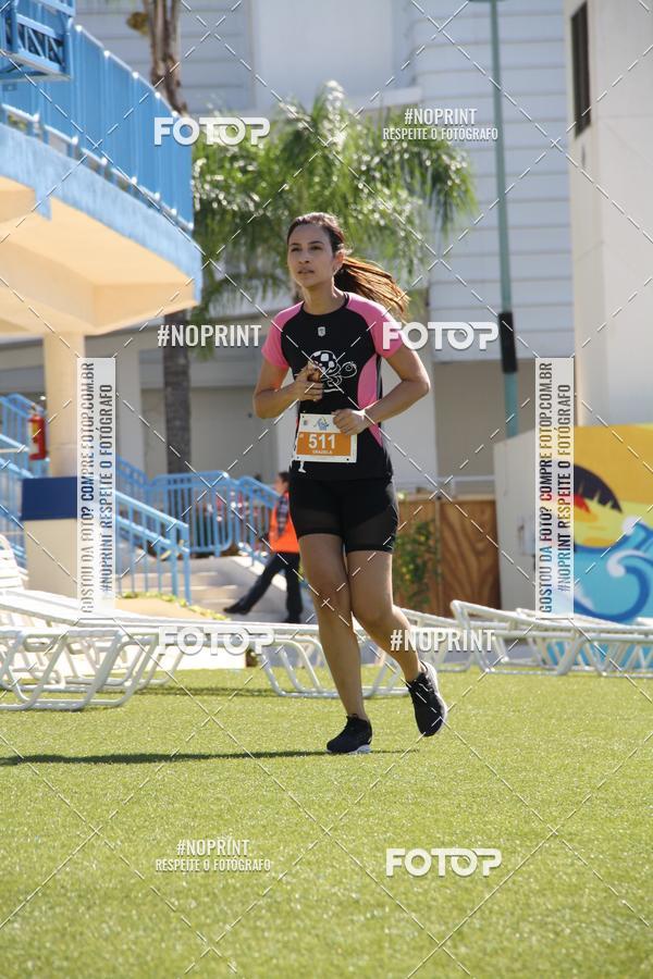 Buy your photos of the eventACQUAFEST WET�N WILD 2019 on Fotop