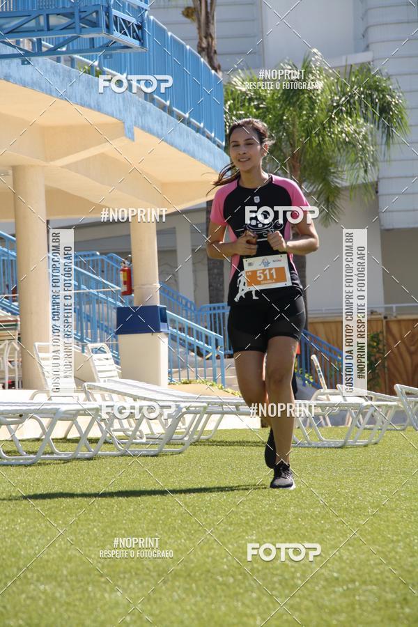 Buy your photos of the eventACQUAFEST WET�N WILD 2019 on Fotop