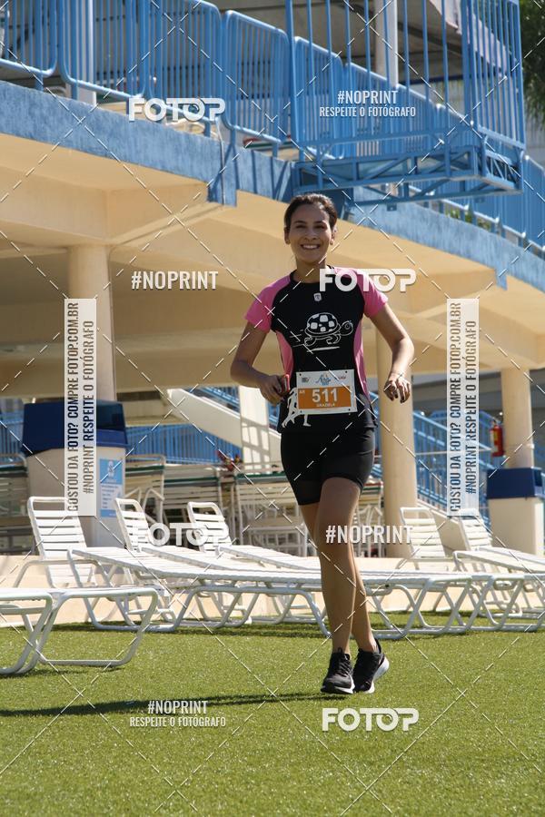 Buy your photos of the eventACQUAFEST WET�N WILD 2019 on Fotop