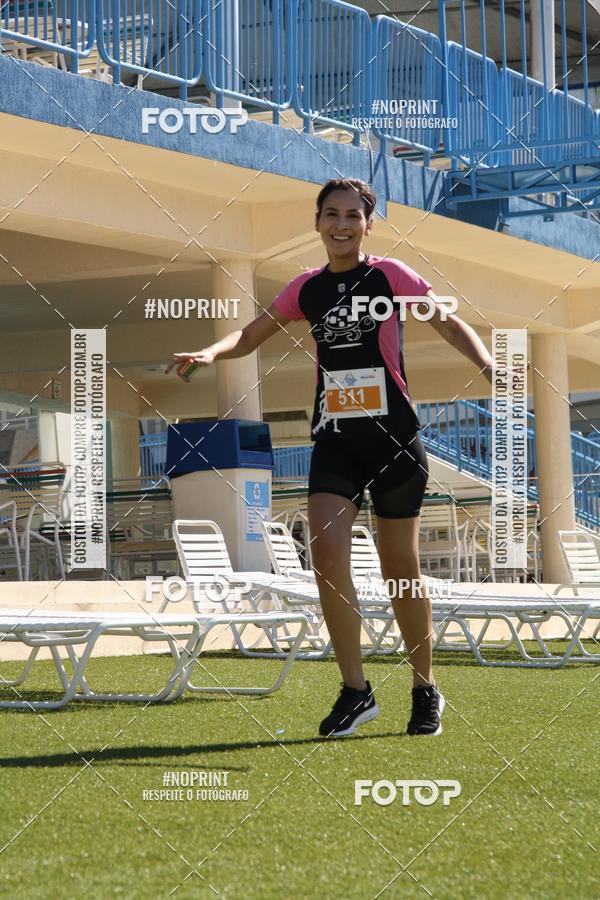 Buy your photos of the eventACQUAFEST WET�N WILD 2019 on Fotop