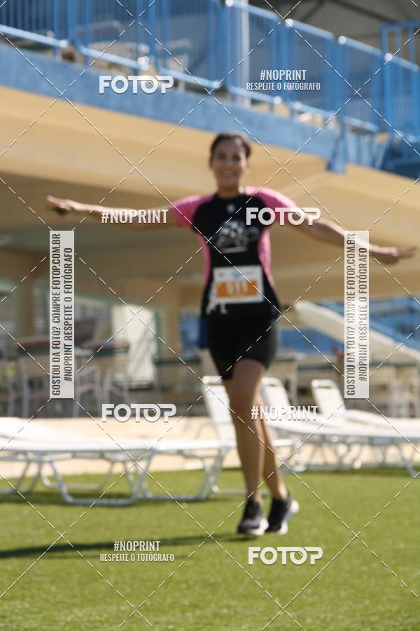 Buy your photos of the eventACQUAFEST WET�N WILD 2019 on Fotop