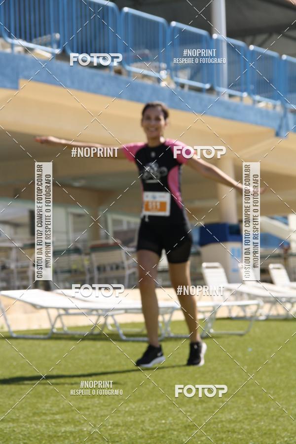 Buy your photos of the eventACQUAFEST WET�N WILD 2019 on Fotop