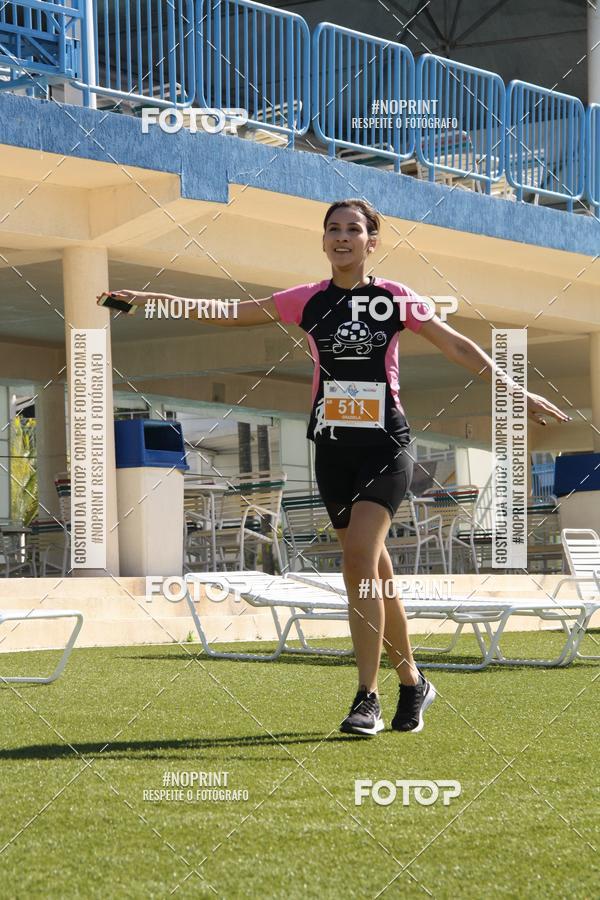 Buy your photos of the eventACQUAFEST WET�N WILD 2019 on Fotop