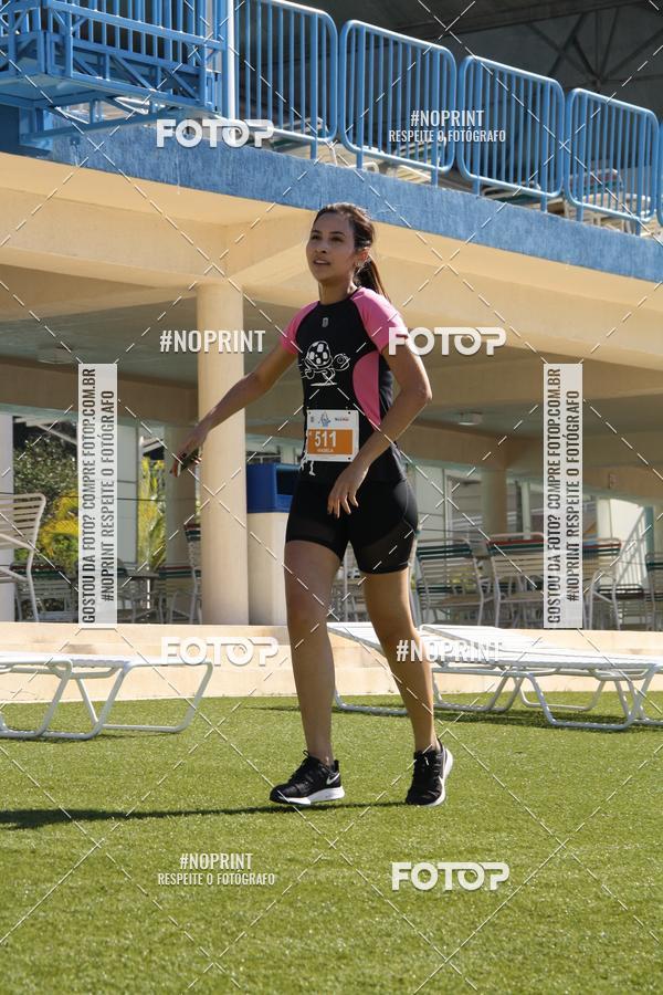 Buy your photos of the eventACQUAFEST WET�N WILD 2019 on Fotop