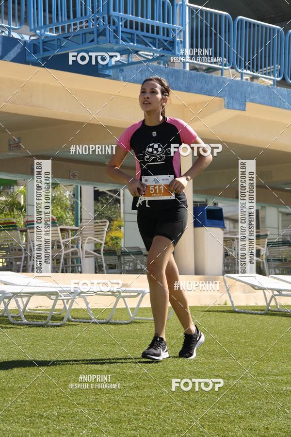 Buy your photos of the eventACQUAFEST WET�N WILD 2019 on Fotop