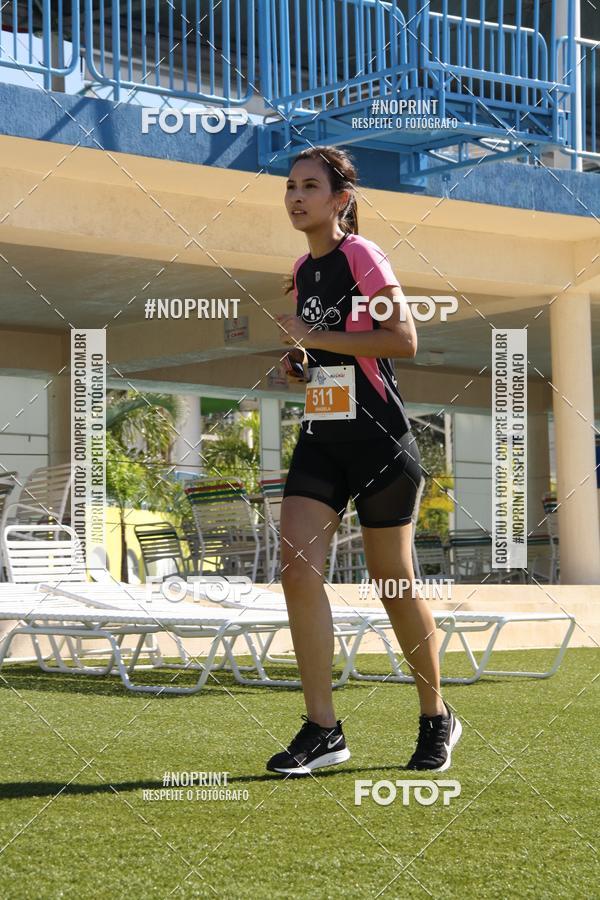 Buy your photos of the eventACQUAFEST WET�N WILD 2019 on Fotop