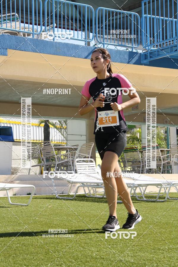 Buy your photos of the eventACQUAFEST WET�N WILD 2019 on Fotop