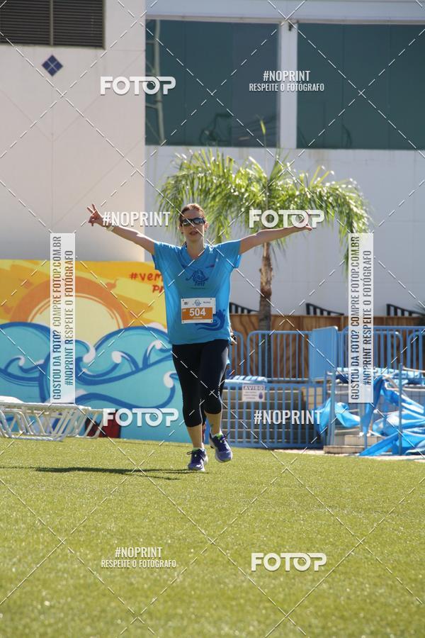 Buy your photos of the eventACQUAFEST WET�N WILD 2019 on Fotop