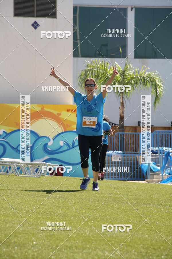 Buy your photos of the eventACQUAFEST WET�N WILD 2019 on Fotop