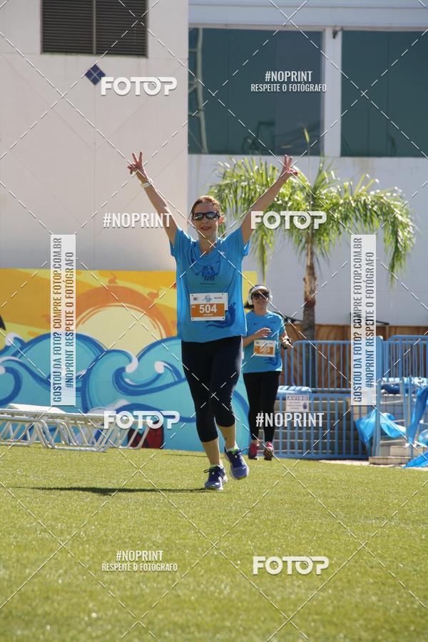 Buy your photos of the eventACQUAFEST WET�N WILD 2019 on Fotop