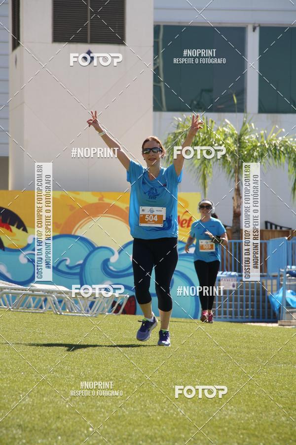 Buy your photos of the eventACQUAFEST WET�N WILD 2019 on Fotop