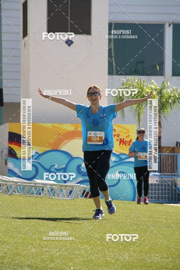 Buy your photos of the eventACQUAFEST WET�N WILD 2019 on Fotop