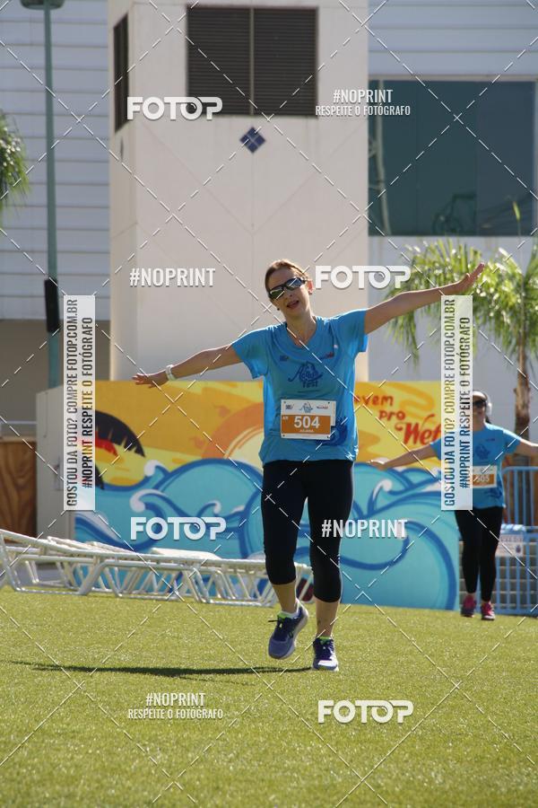 Buy your photos of the eventACQUAFEST WET�N WILD 2019 on Fotop