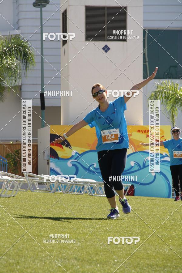 Buy your photos of the eventACQUAFEST WET�N WILD 2019 on Fotop