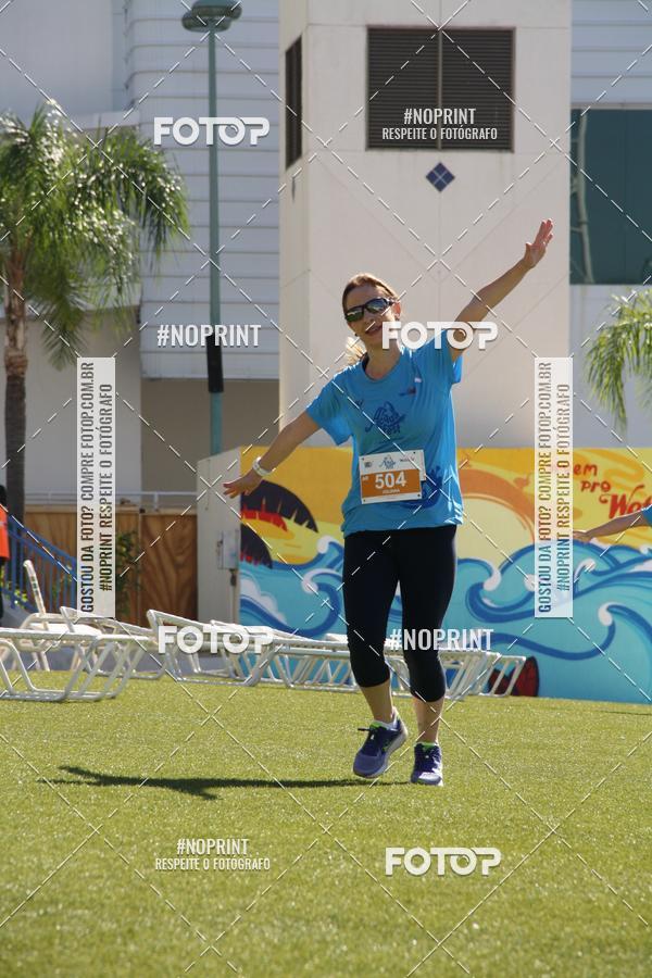 Buy your photos of the eventACQUAFEST WET�N WILD 2019 on Fotop